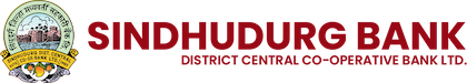 Bank Logo